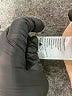Leallo 100% Cotton Solid Tan Track Pants Size S - photo 4