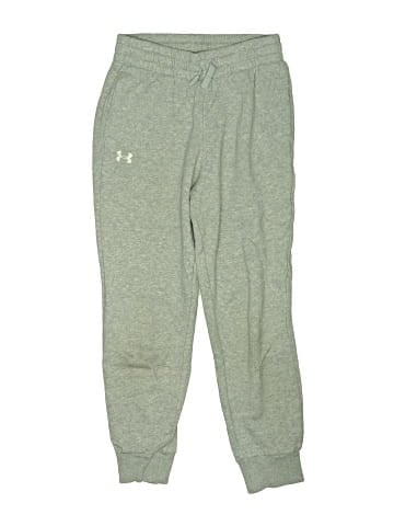 Under Armour Sweatpants (view 1)