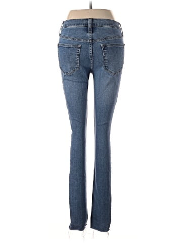 J.Crew Jeans (view 2)