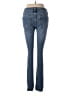 J.Crew Hearts Blue Jeans Size 26 waist (tall) - photo 2