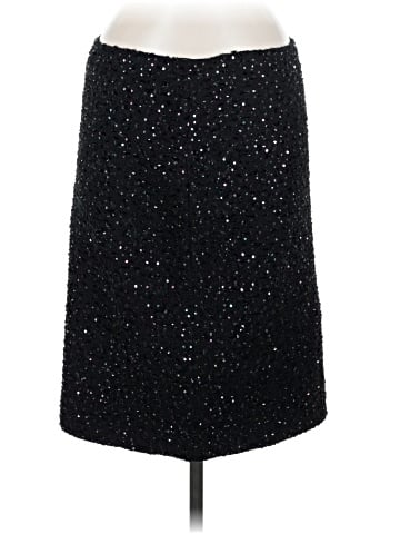St. John Formal Skirt (view 1)