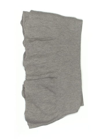 Banana Republic Scarf (view 2)