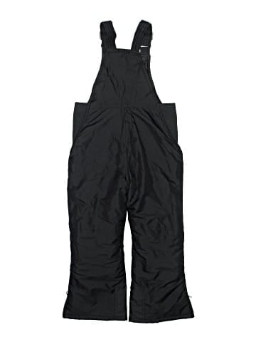 AQ Snow Pants With Bib (view 2)
