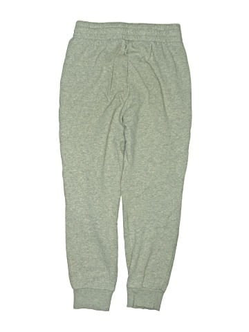 Under Armour Sweatpants (view 2)