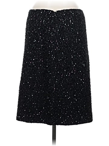 St. John Formal Skirt (view 2)