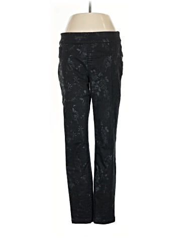 Chico's Jeggings (view 1)