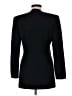 Gianni Black Blazer Size 6 - photo 2