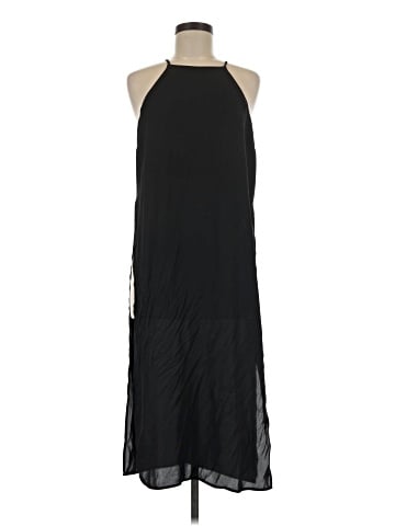 Forever 21 Cocktail Dress (view 1)