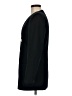 Gianni Black Blazer Size 6 - photo 5