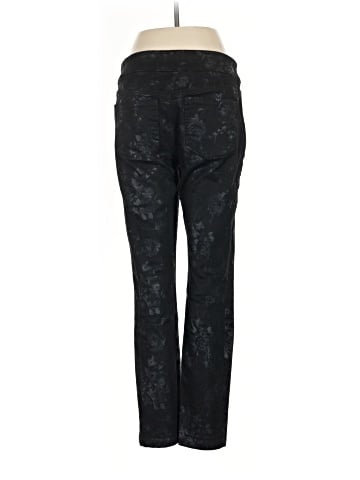 Chico's Jeggings (view 2)