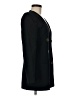 Gianni Black Blazer Size 6 - photo 4