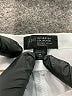 J.Jill Solid Gray Casual Pants Size 16 (tall) - photo 6