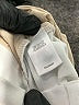 J.Jill Solid Gray Casual Pants Size 16 (tall) - photo 7