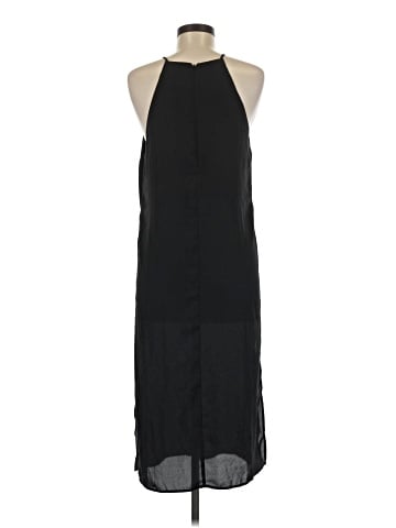 Forever 21 Cocktail Dress (view 2)