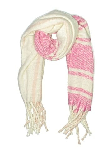 Free People Scarf (view 1)