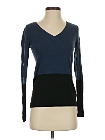 DKNY Pullover Sweater (view 1)