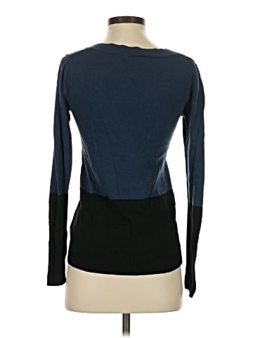 DKNY Pullover Sweater (view 2)