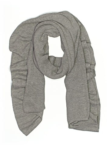 Banana Republic Scarf (view 1)