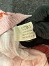 Noni Print Pink Shorts Size L - photo 4