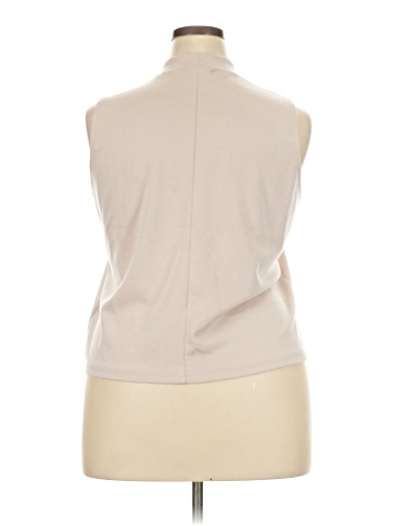 Sampeel Short Sleeve Turtleneck (view 2)