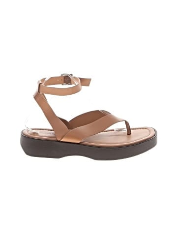Madewell Sandals (view 1)