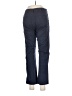 J.W. BRINE Solid Blue Casual Pants Size EU (IT) 46 / US 10 - photo 2