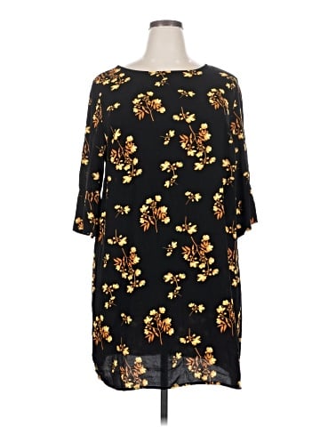 Ellos Casual Dress (view 1)