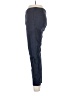 J.W. BRINE Solid Blue Casual Pants Size EU (IT) 46 / US 10 - photo 5