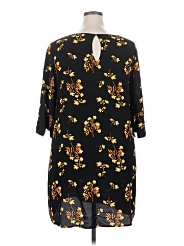 Ellos Casual Dress (view 2)