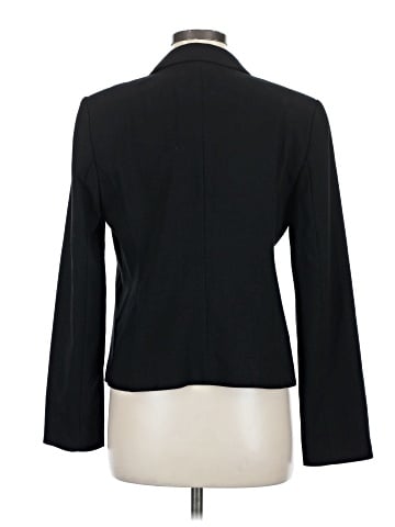Ann Taylor Factory Blazer (view 2)