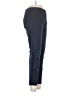 J.W. BRINE Solid Blue Casual Pants Size EU (IT) 46 / US 10 - photo 4