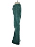 Lioness Green Teal Jeans Size XS - photo 5