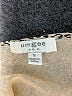 Umgee Tan Tank Top Size S - photo 7