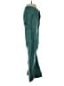 Lioness Green Teal Jeans Size XS - photo 4