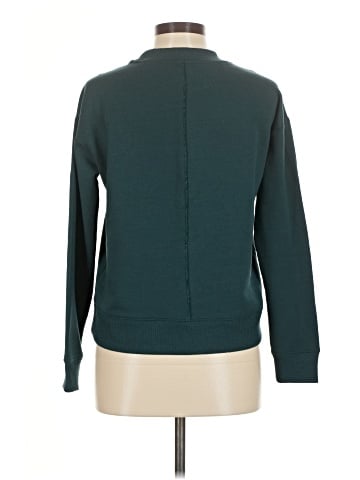 Splendid Pullover Sweater (view 2)