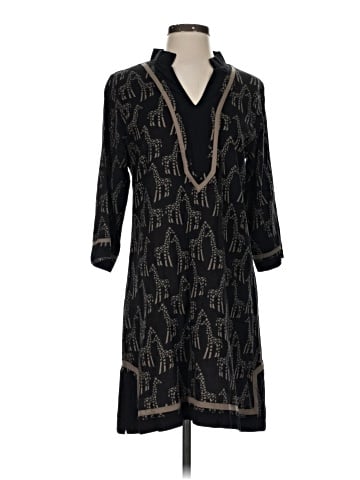 Escapada Kimono (view 1)