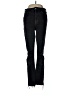 Pilcro Black Jeans Size 29 waist - photo 1