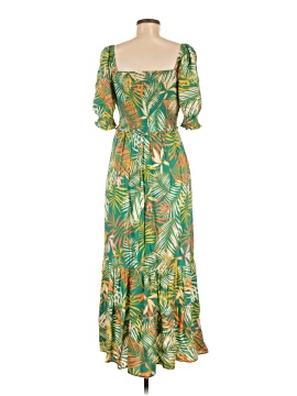 Betsey Johnson Women's Dresses On Sale Up To 90% Off Retail | ThredUp