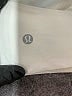 Lululemon Athletica Ivory Tank Top Size 8 - photo 6