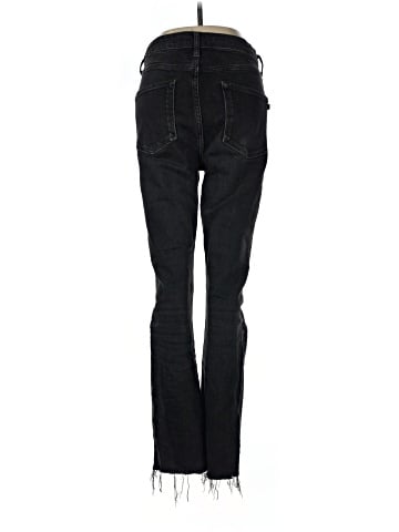 Pilcro Jeans (view 2)