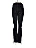Pilcro Black Jeans Size 29 waist - photo 2