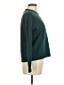 Splendid Teal Pullover Sweater Size M - photo 4