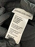 Paige Black Jeans Size 29 waist - photo 8