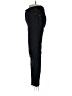 Pilcro Black Jeans Size 29 waist - photo 5