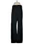 Madewell Black Jeans Size 27 waist - photo 1