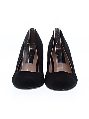 David Aaron Wedges (view 2)
