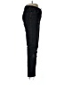Pilcro Black Jeans Size 29 waist - photo 4