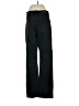 Madewell Black Jeans Size 27 waist - photo 2