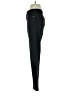 Madewell Black Jeans Size 27 waist - photo 5