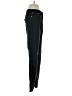 Madewell Black Jeans Size 27 waist - photo 4